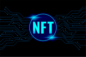 nft